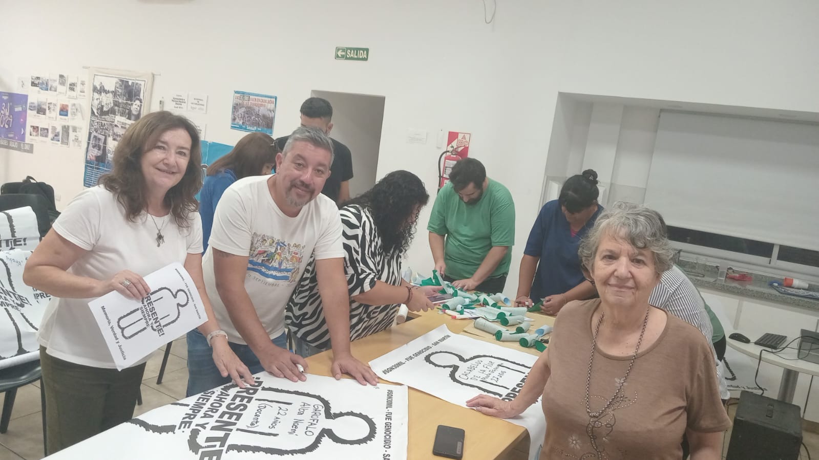 Imagen de la nota