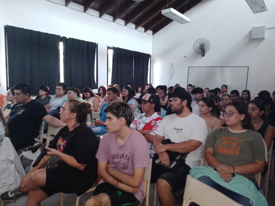 Imagen de la nota