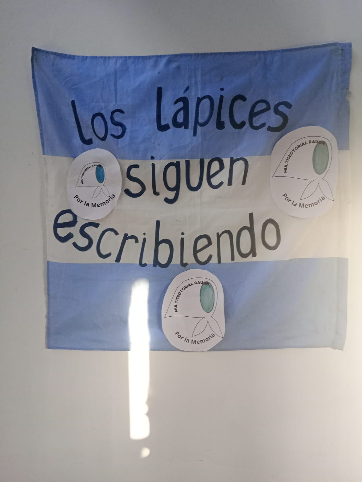 Imagen de la nota