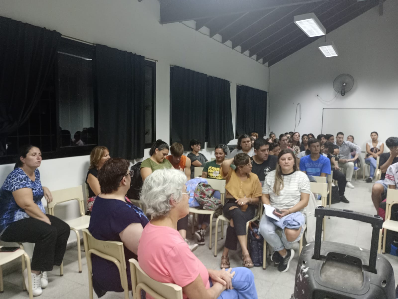 Imagen de la nota