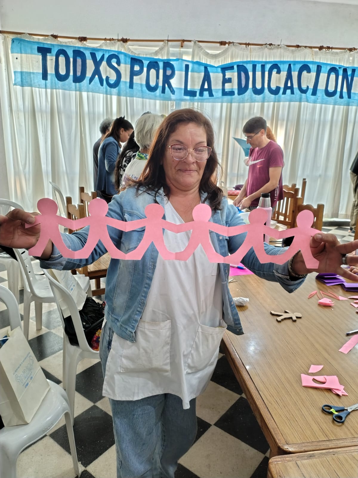 Imagen de la nota