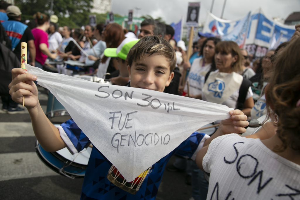 Imagen de la nota