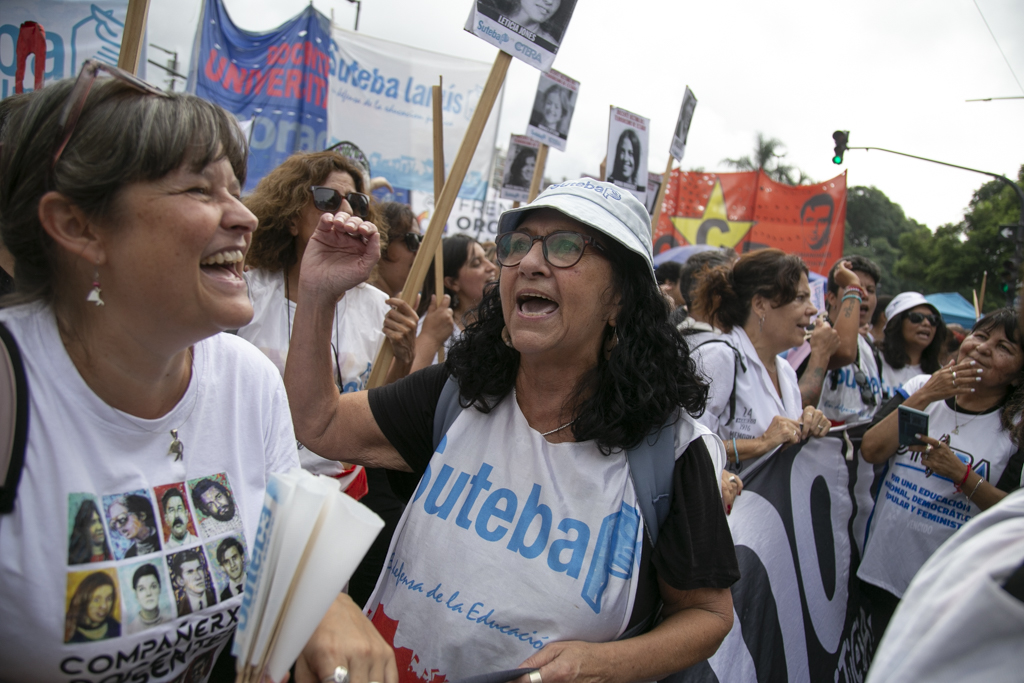 Imagen de la nota