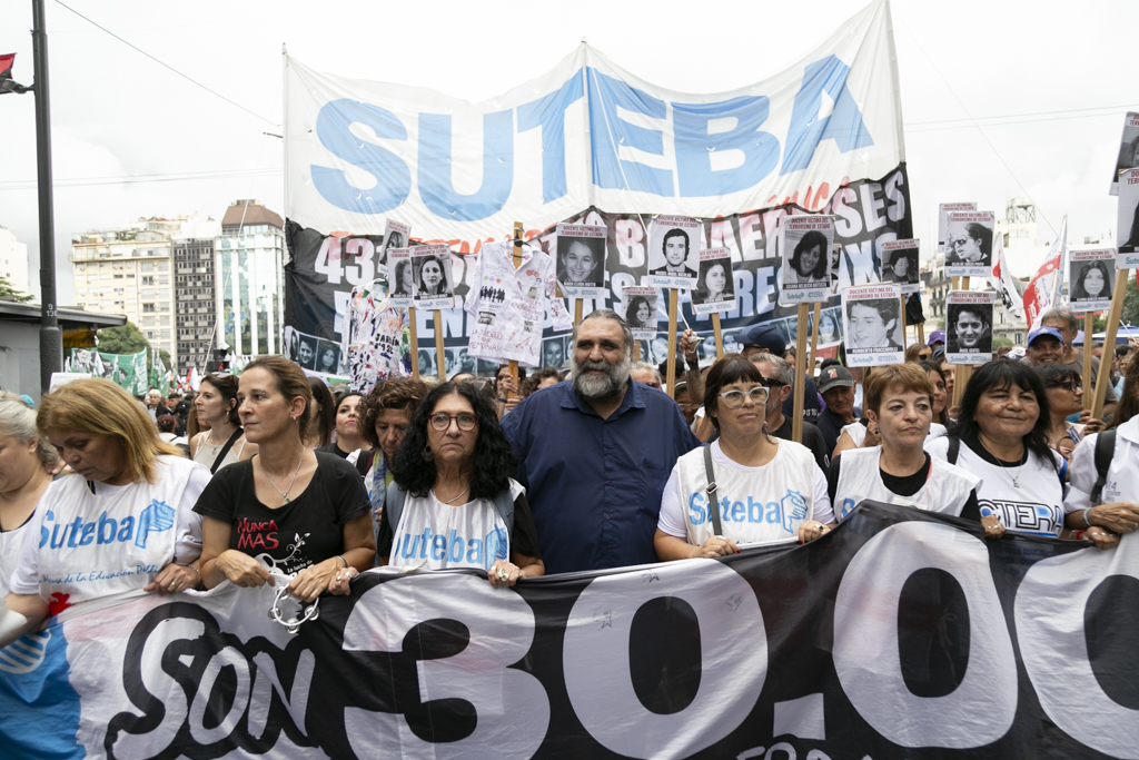 Imagen de la nota
