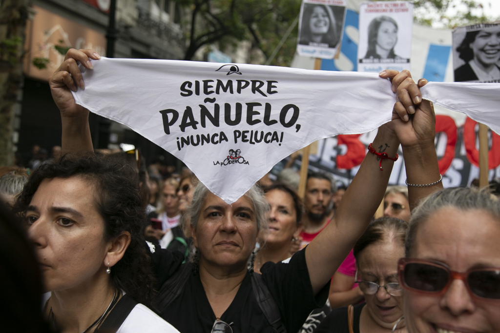 Imagen de la nota