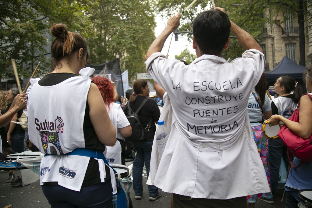 Imagen de la nota