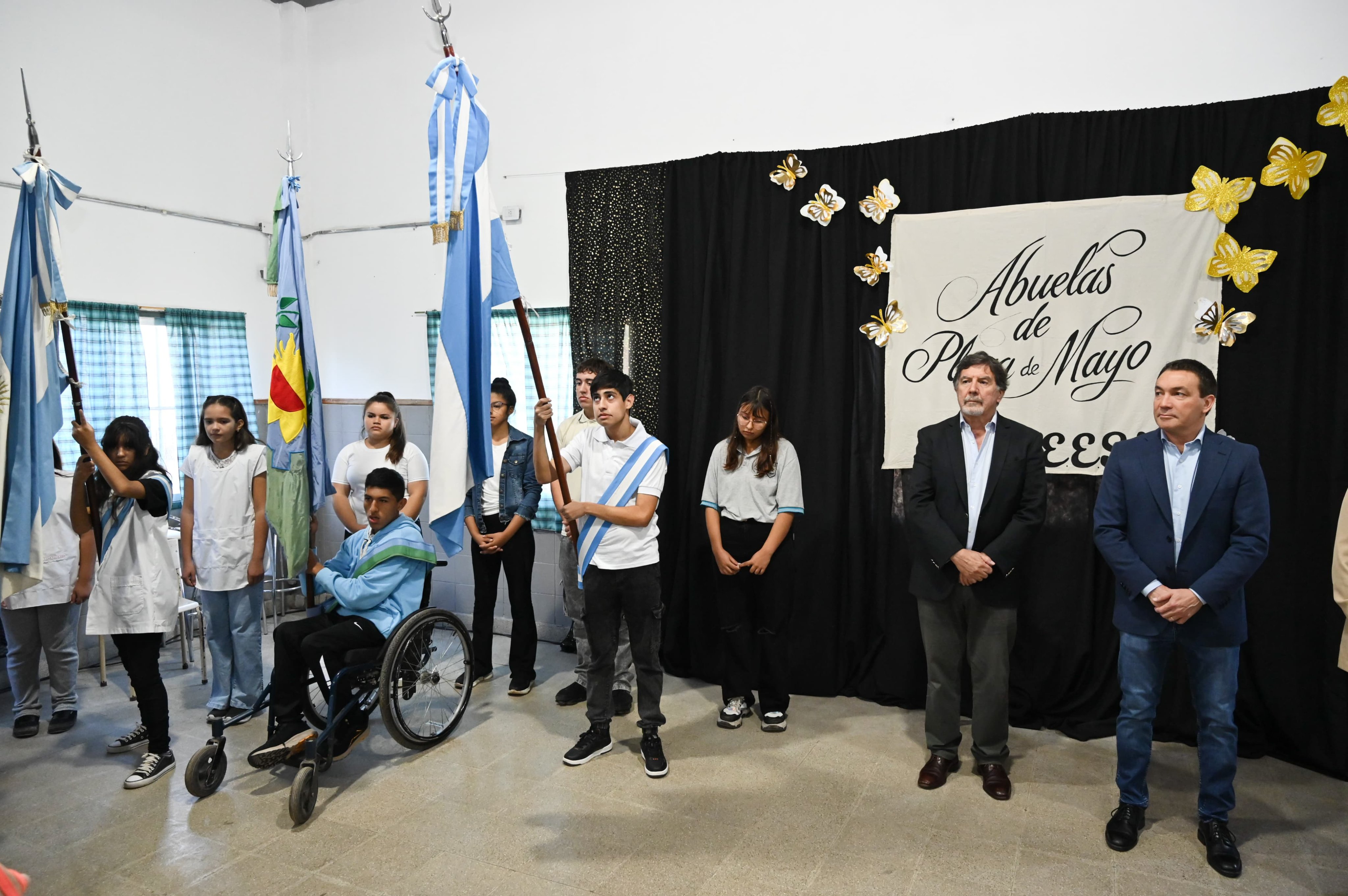 Imagen de la nota