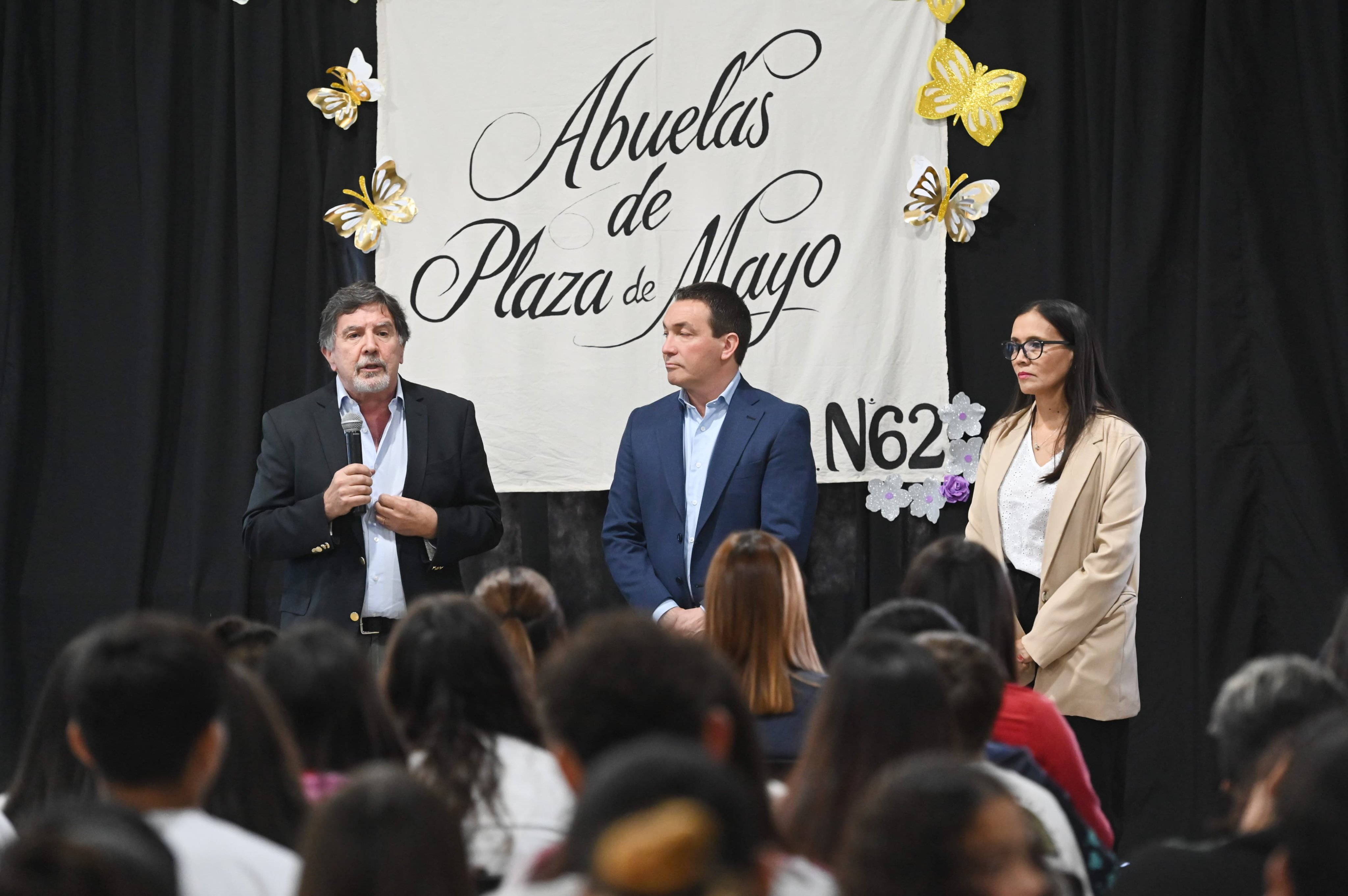 Imagen de la nota