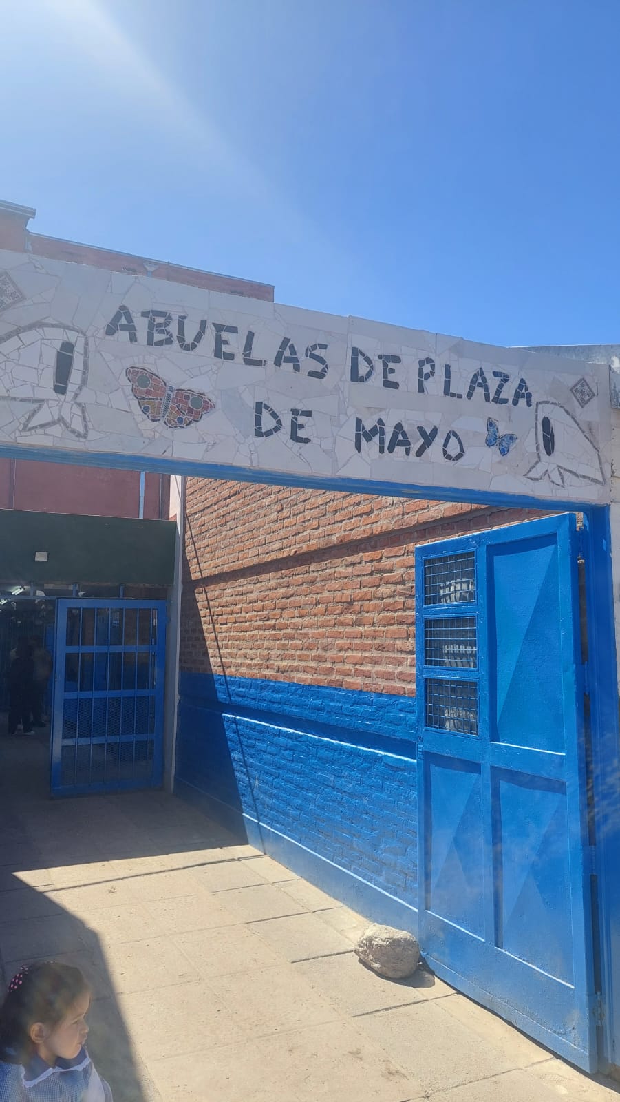 Imagen de la nota