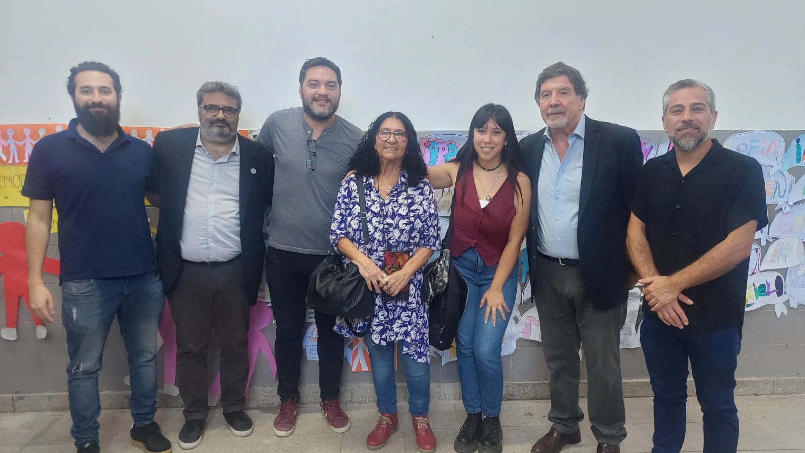 Imagen de la nota