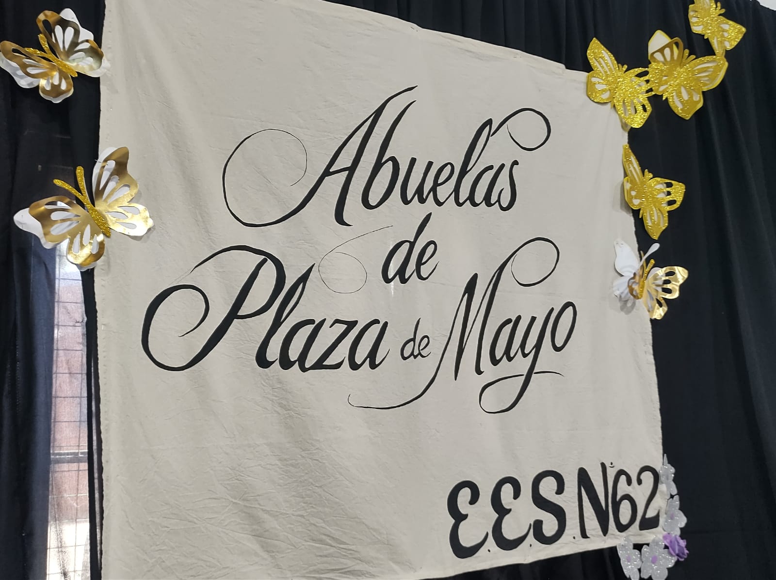 Imagen de la nota