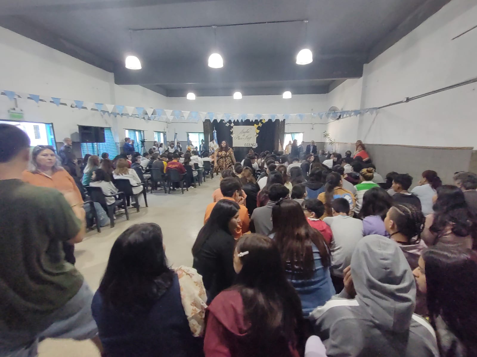 Imagen de la nota