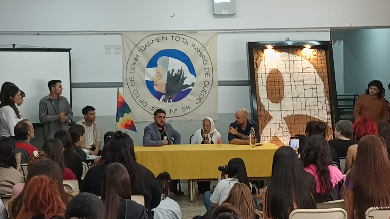 Imagen de la nota