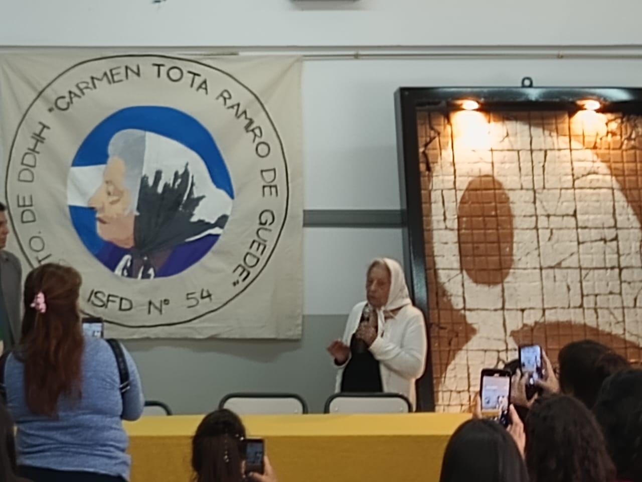 Imagen de la nota