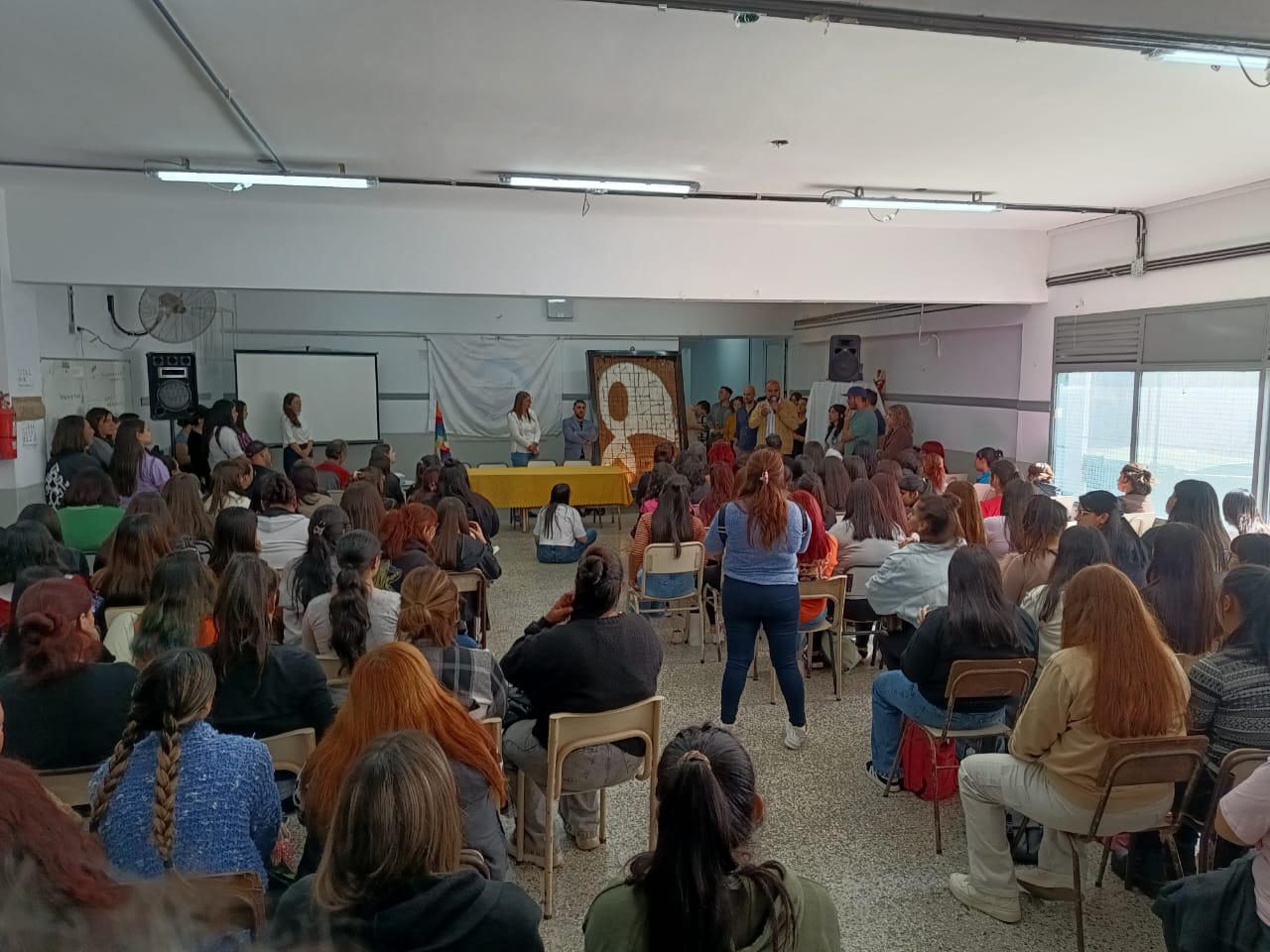 Imagen de la nota