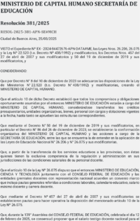 Resolucion-3812025