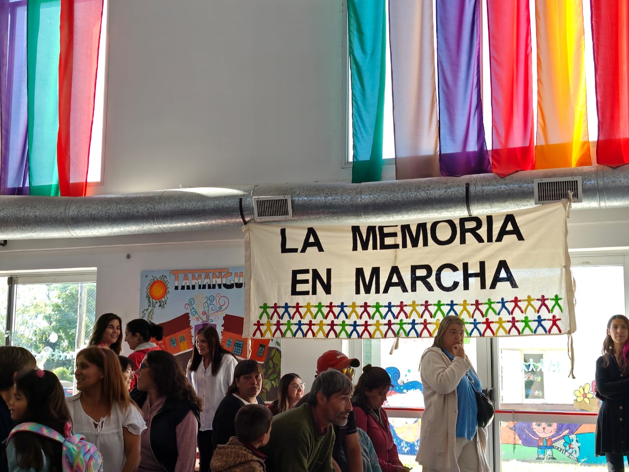 Imagen de la nota