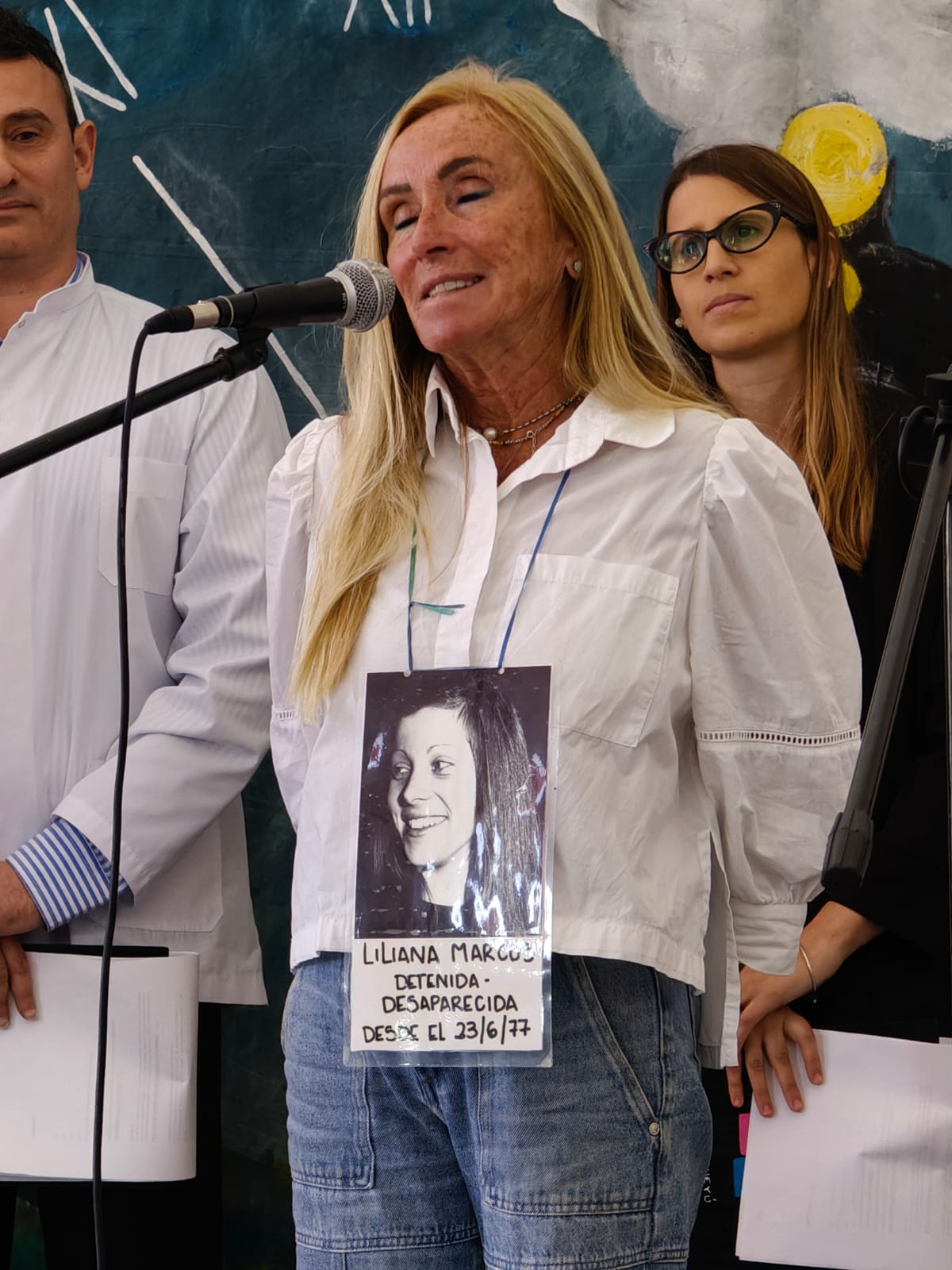 Imagen de la nota