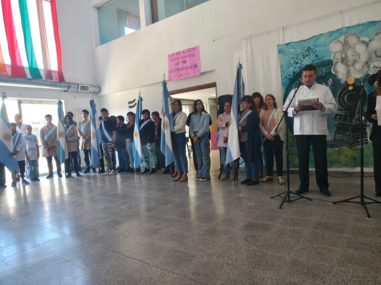 Imagen de la nota