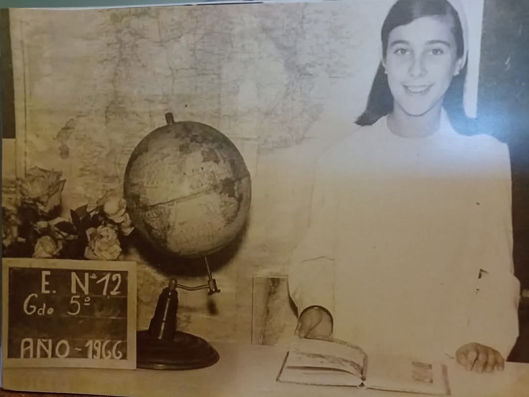 Imagen de la nota