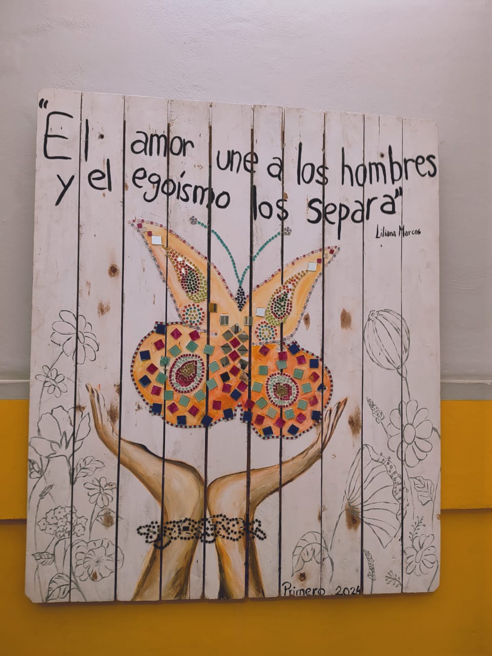 Imagen de la nota