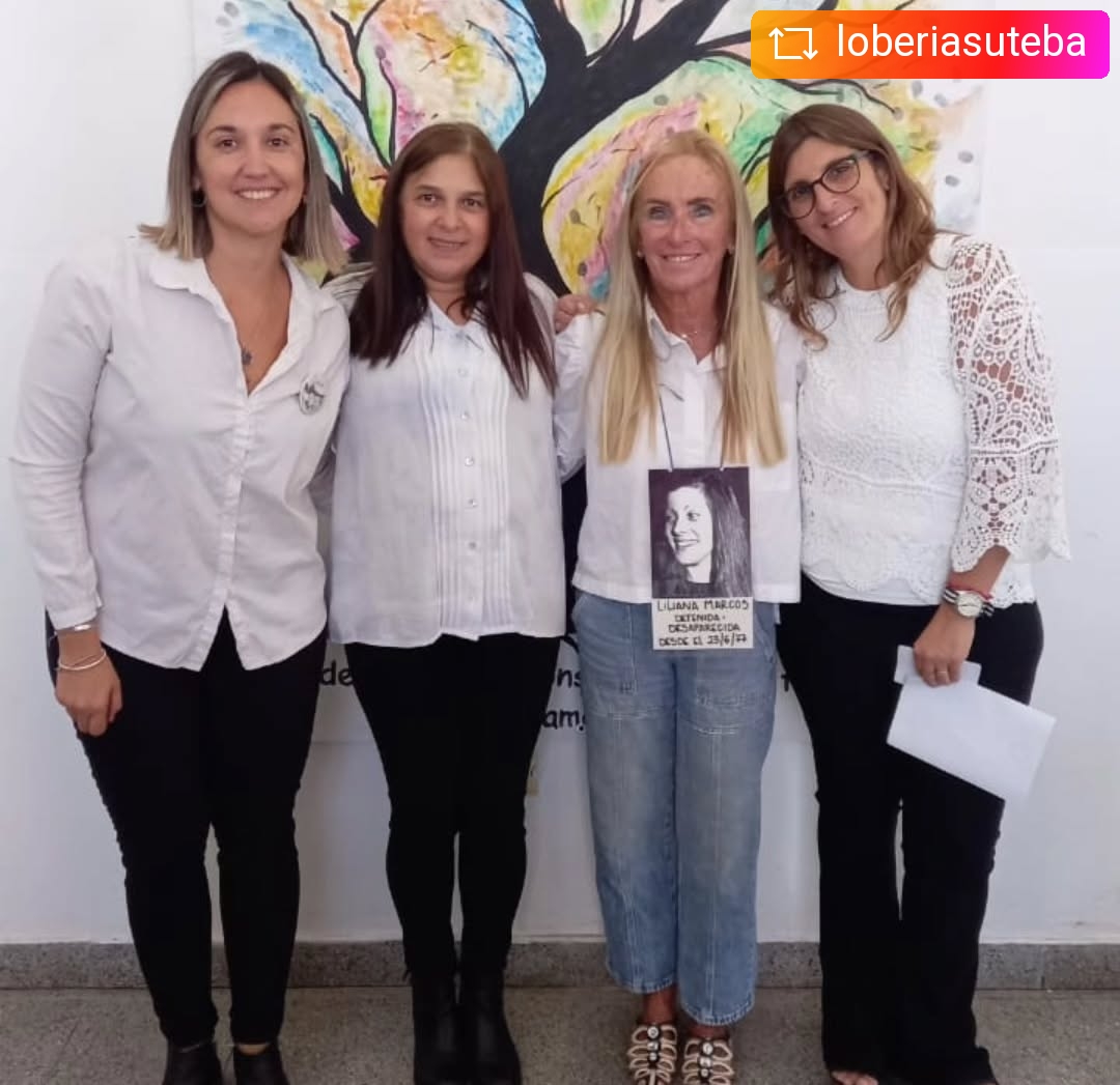 Imagen de la nota