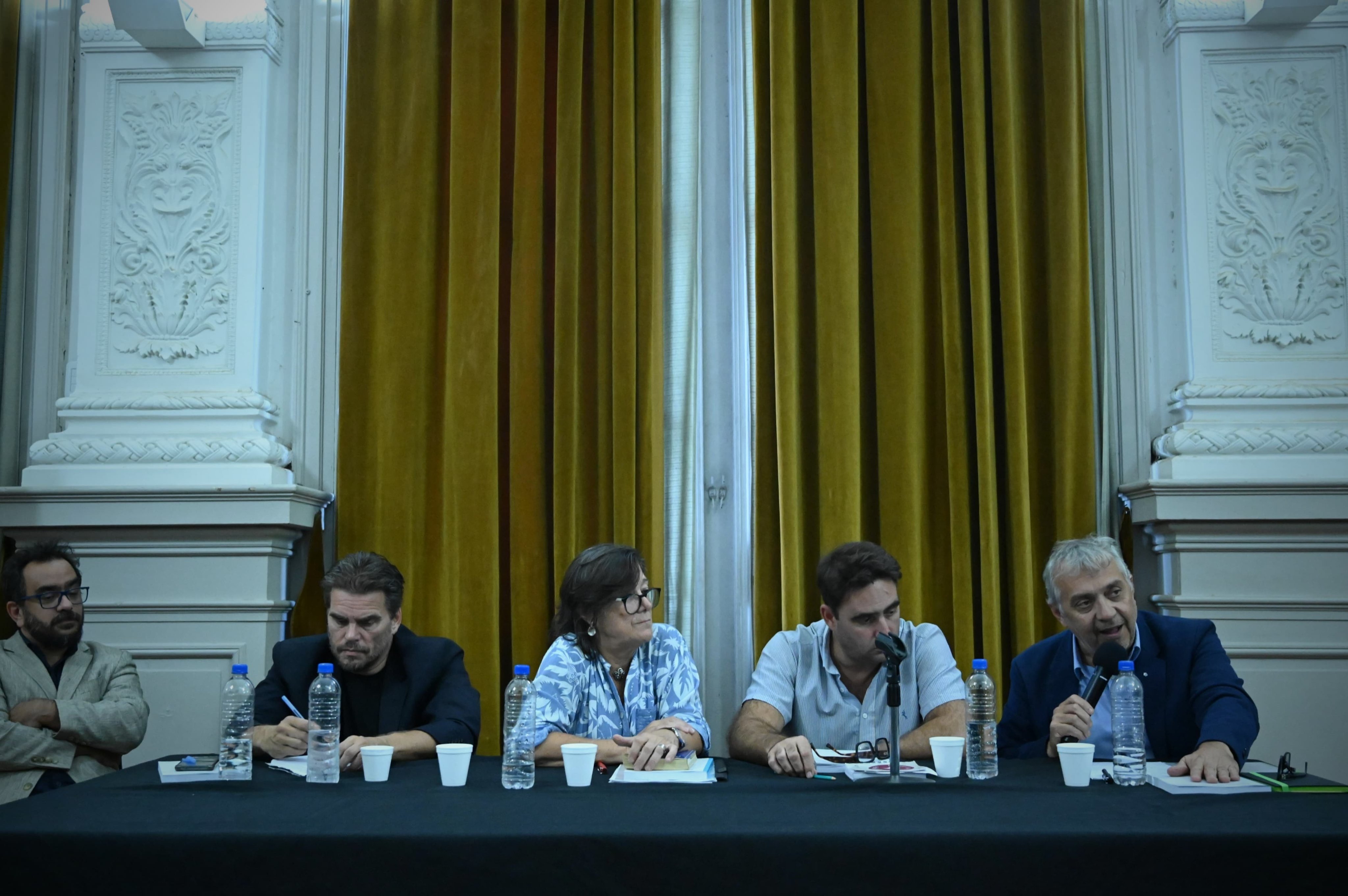 Imagen de la nota