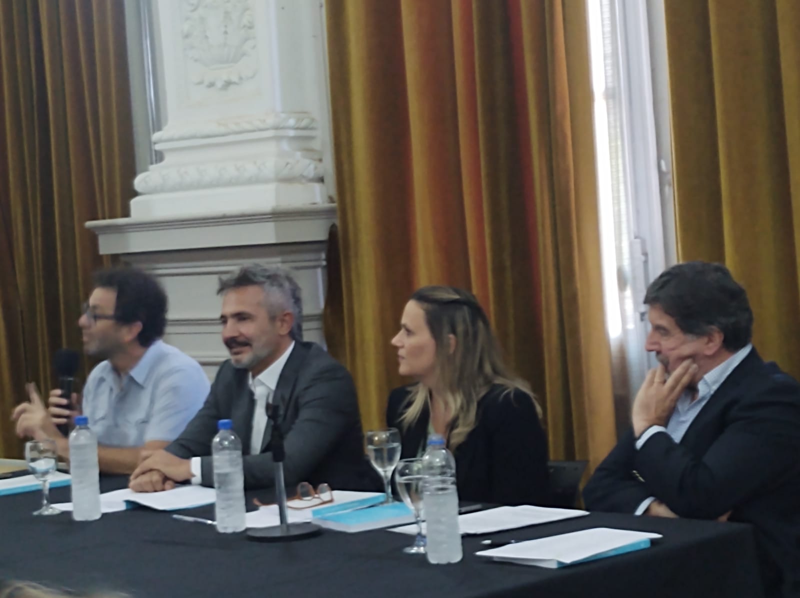 Imagen de la nota