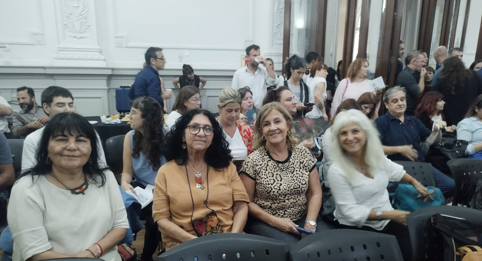 Imagen de la nota