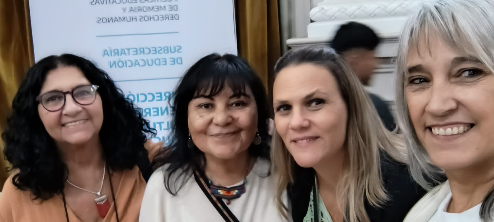 Imagen de la nota