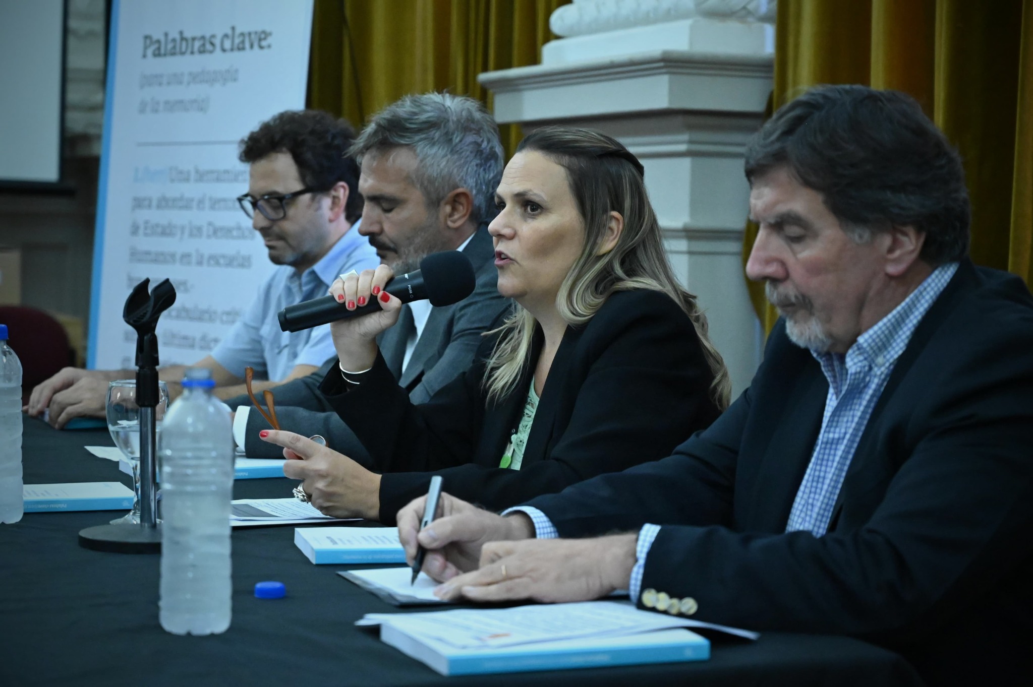 Imagen de la nota