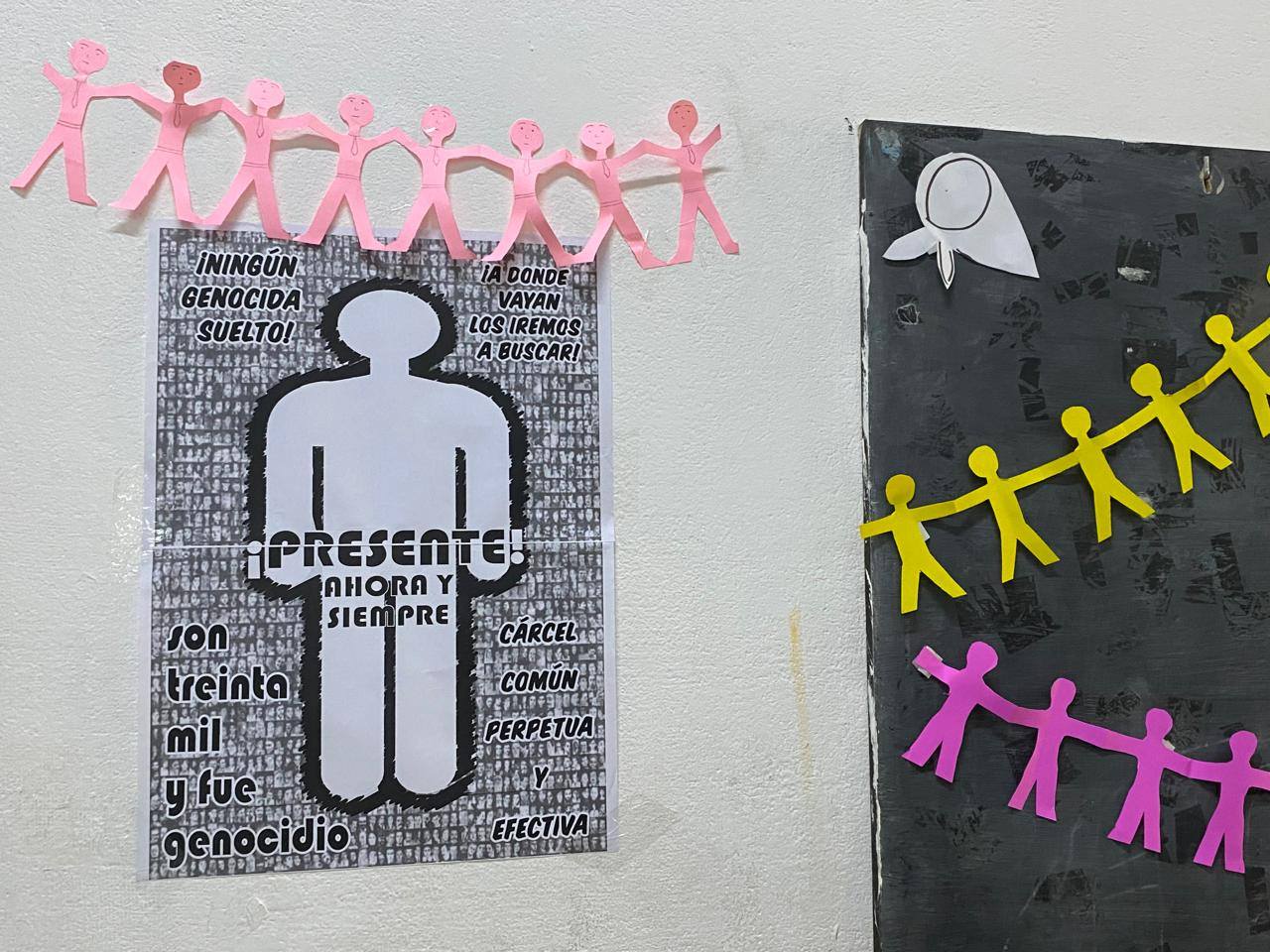 Imagen de la nota