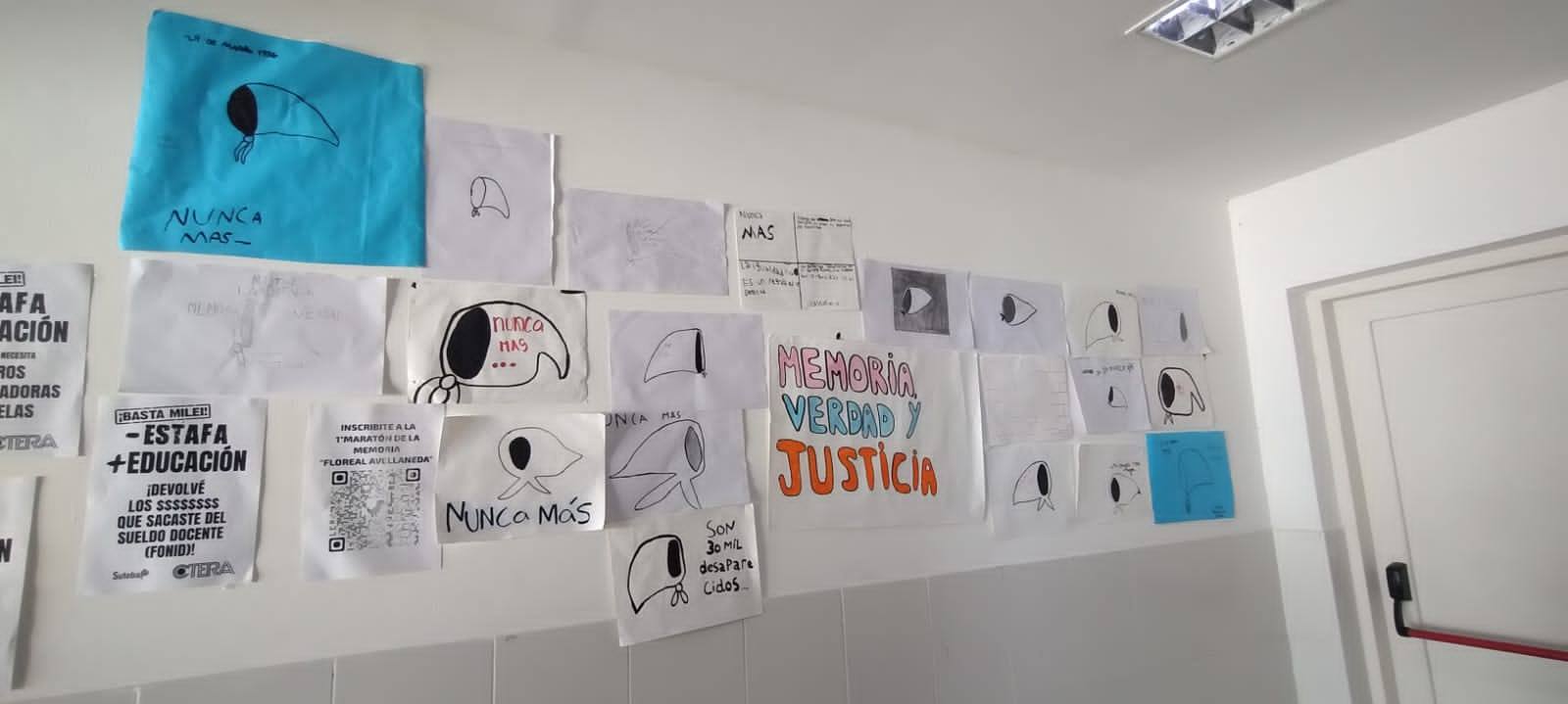 Imagen de la nota