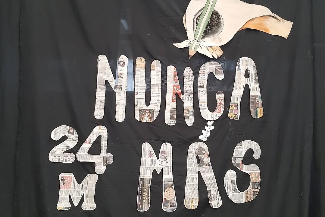 Imagen de la nota