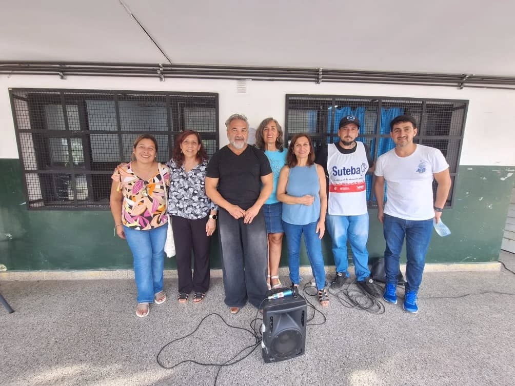 Imagen de la nota