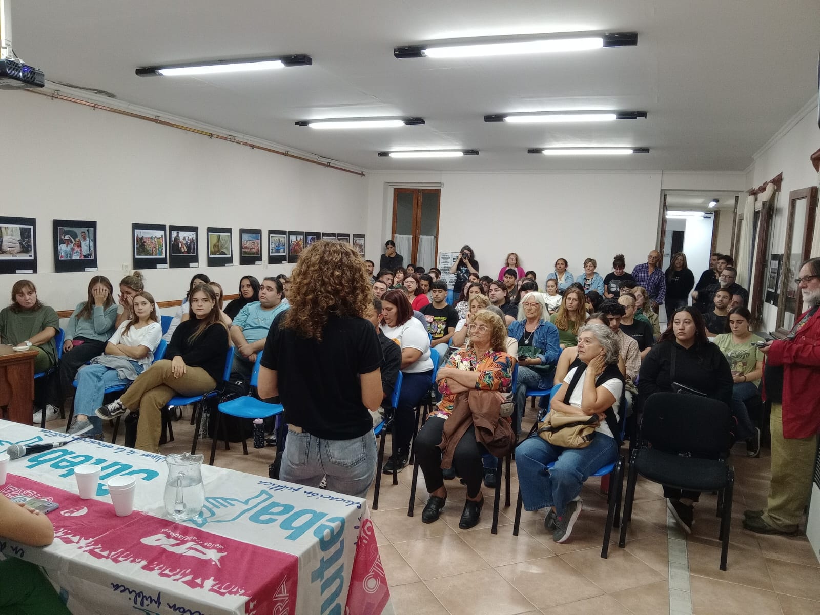 Imagen de la nota