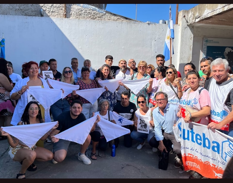 Imagen de la nota