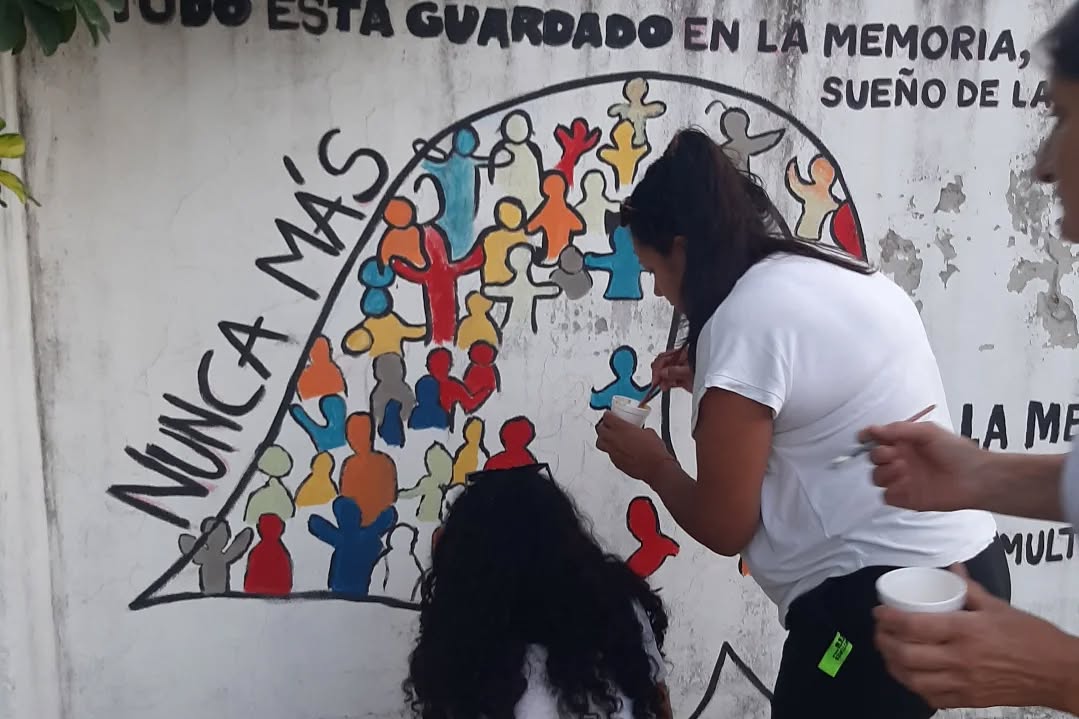 Imagen de la nota