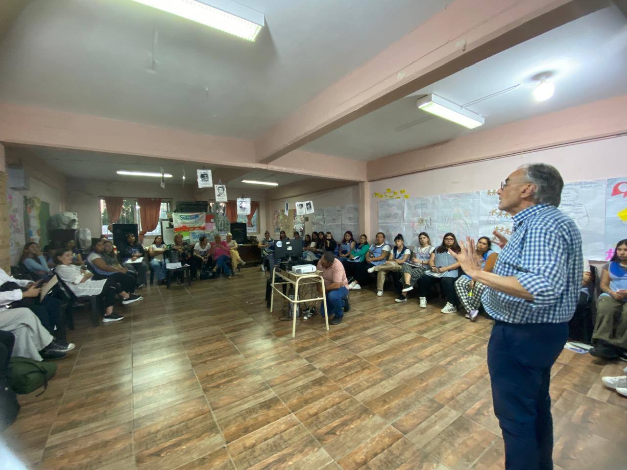 Imagen de la nota