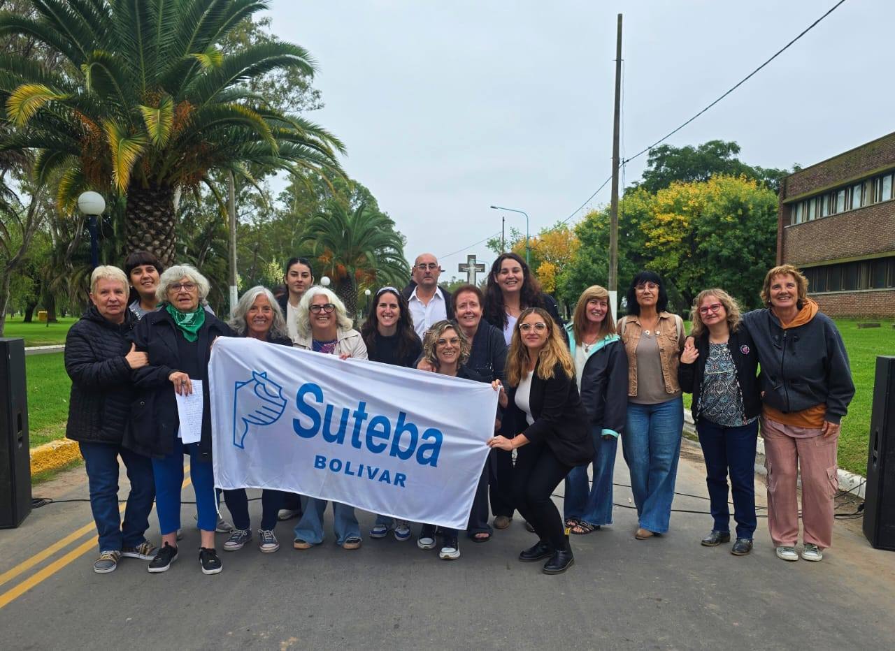 Imagen de la nota