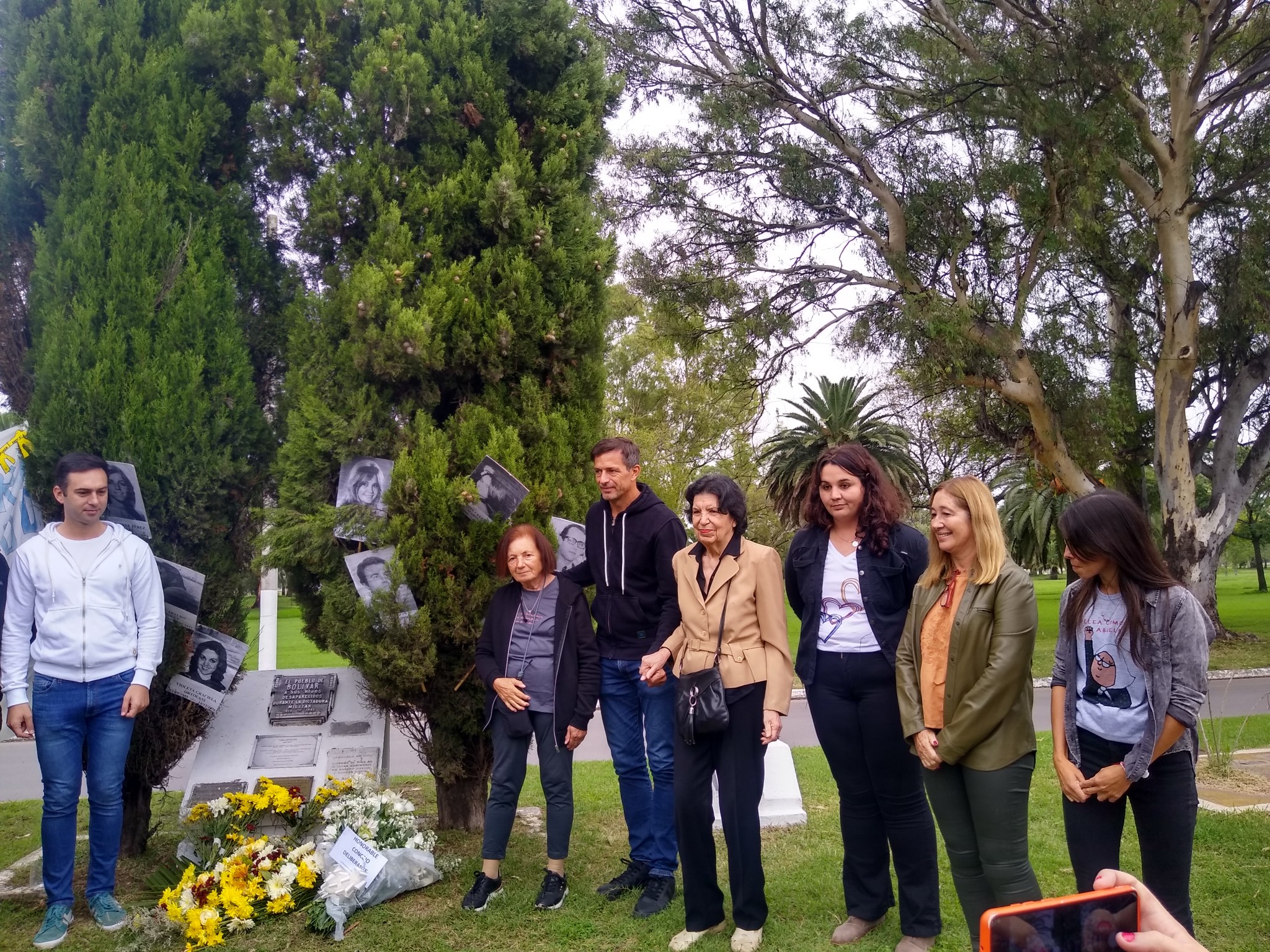Imagen de la nota