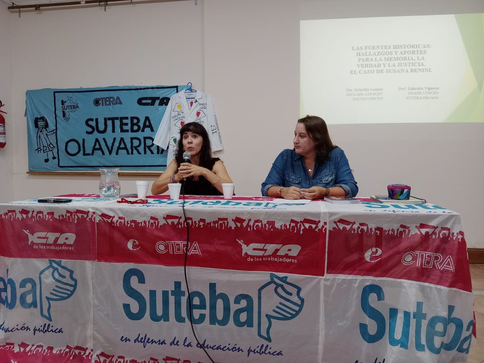 Imagen de la nota