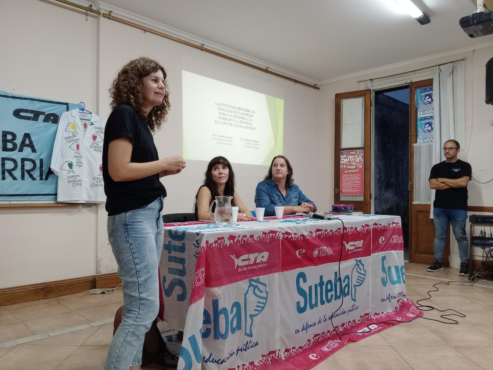 Imagen de la nota