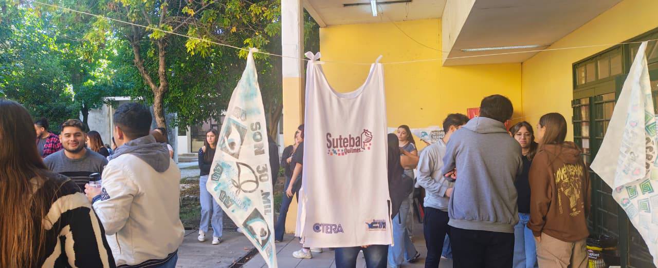 Imagen de la nota