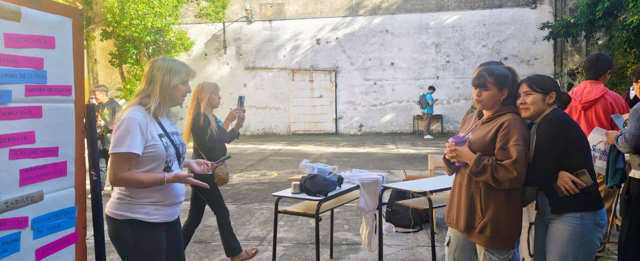 Imagen de la nota
