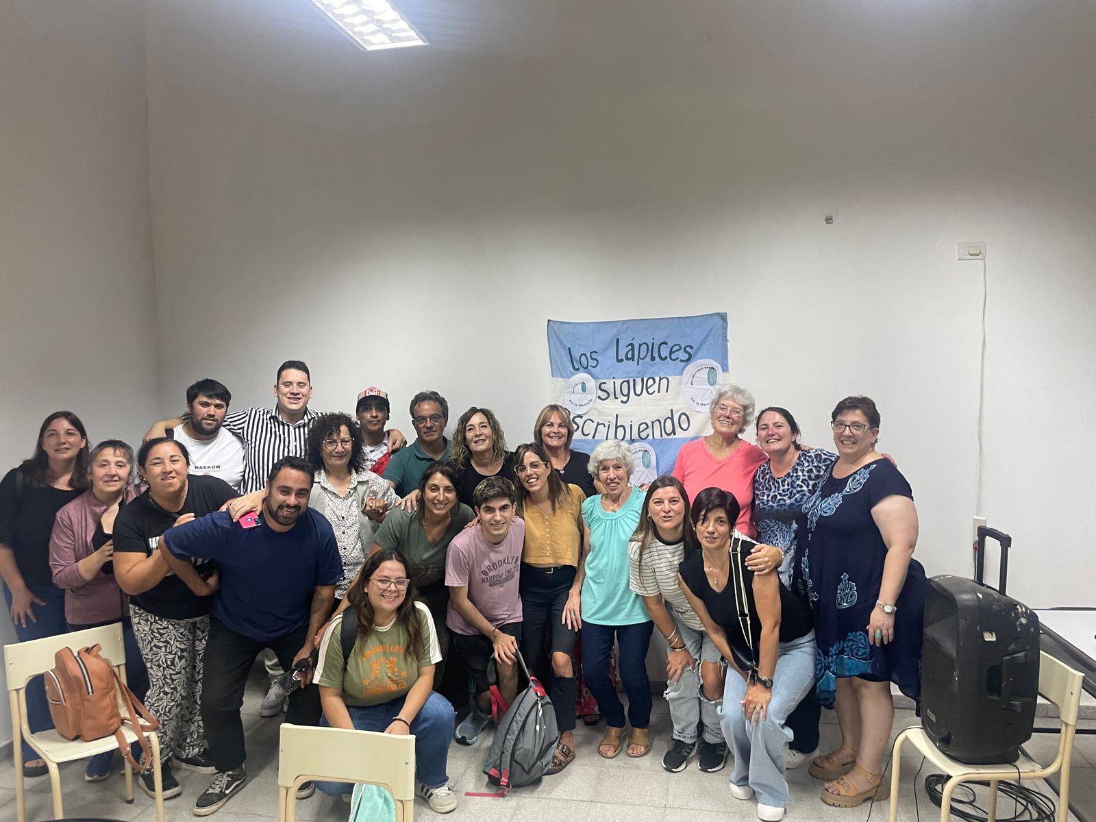 Imagen de la nota