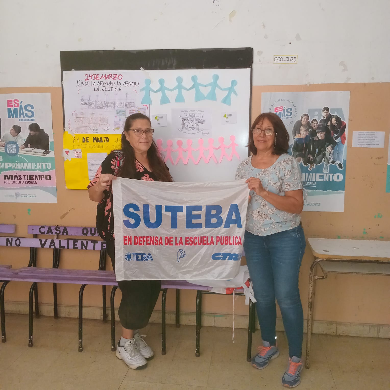 Imagen de la nota