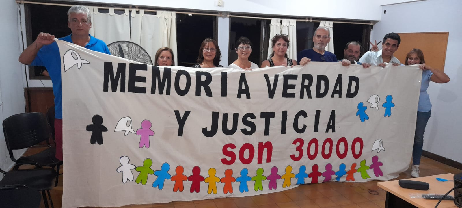 Imagen de la nota