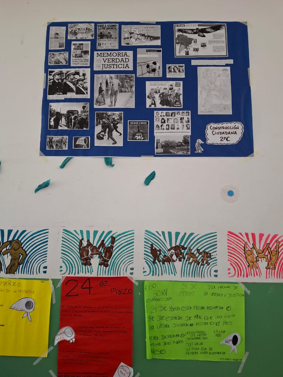 Imagen de la nota