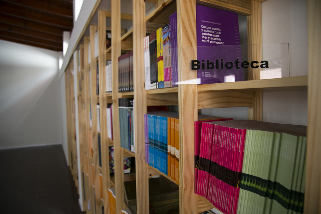 23 DE ABRIL: DÍA MUNDIAL DEL LIBRO Y DEL DERECHO DE AUTOR